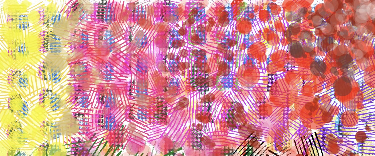 ペパロミ雑記
